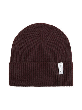 RIFO | Berretto - Cappello MARCELLO