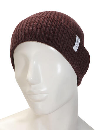 RIFO | Berretto - Cappello MARCELLO