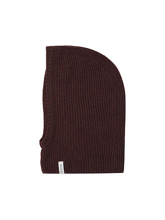 RIFO | Berretto - Cappello MARIKA