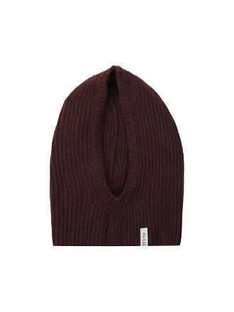 RIFO | Berretto - Cappello MARIKA