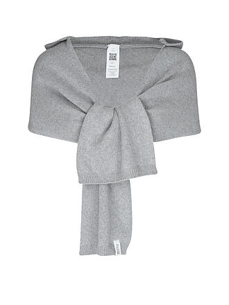 RIFO | Berretto - Cappello ILENIA