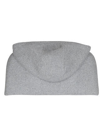 RIFO | Berretto - Cappello ILENIA