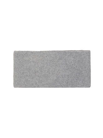 RIFO | Fascia per capelli NADIA