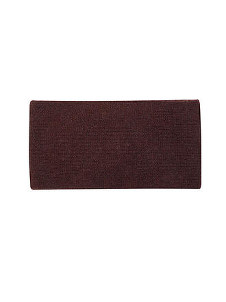 RIFO | Fascia per capelli NADIA