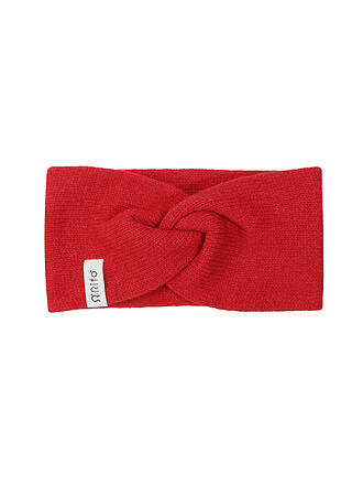 RIFO | Fascia per capelli NADIA