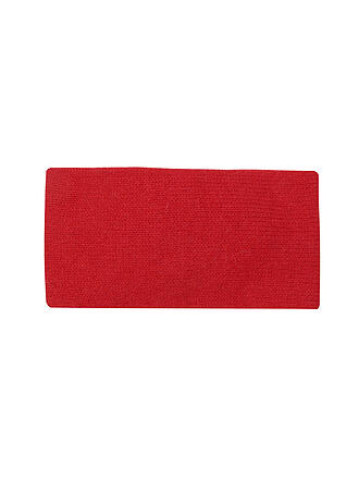 RIFO | Fascia per capelli NADIA