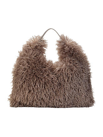 RINO&PELLE | Borsa - Shopper GUSTA
