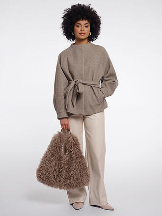 RINO&PELLE | Borsa - Shopper GUSTA