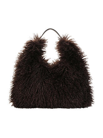 RINO&PELLE | Borsa - Shopper GUSTA