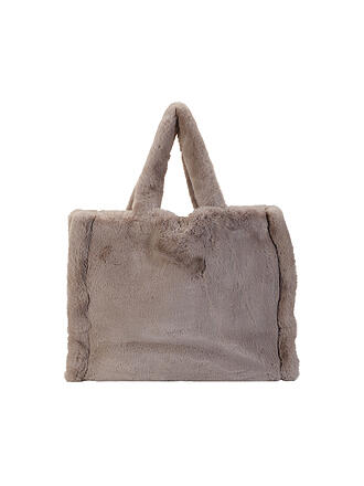 RINO&PELLE | Borsa - Shopper DAAN