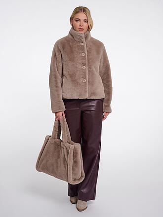 RINO&PELLE | Borsa - Shopper DAAN