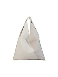 RINO&PELLE | Borsa - Borsa a tracolla SORAYA. | Crema