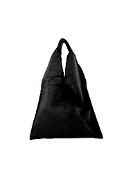 RINO&PELLE | Borsa - Borsa a tracolla SORAYA. | Nero