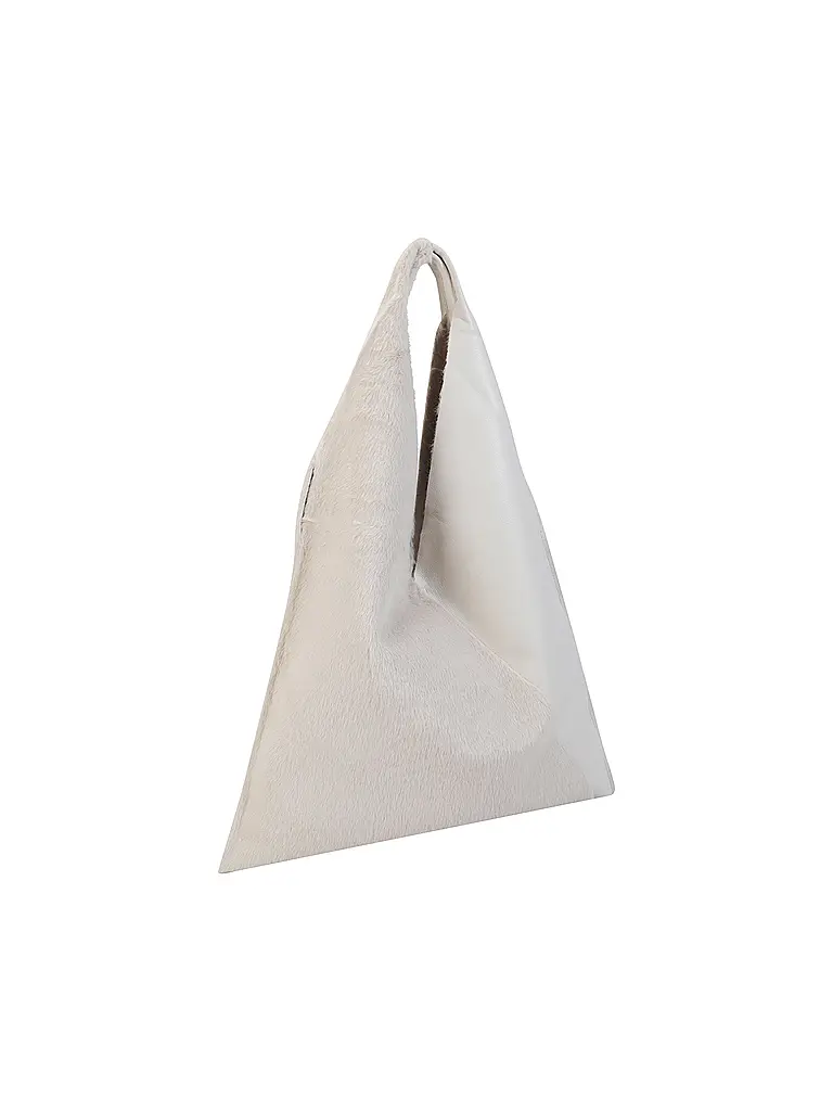 RINO&PELLE | Borsa - Borsa a tracolla SORAYA. | 