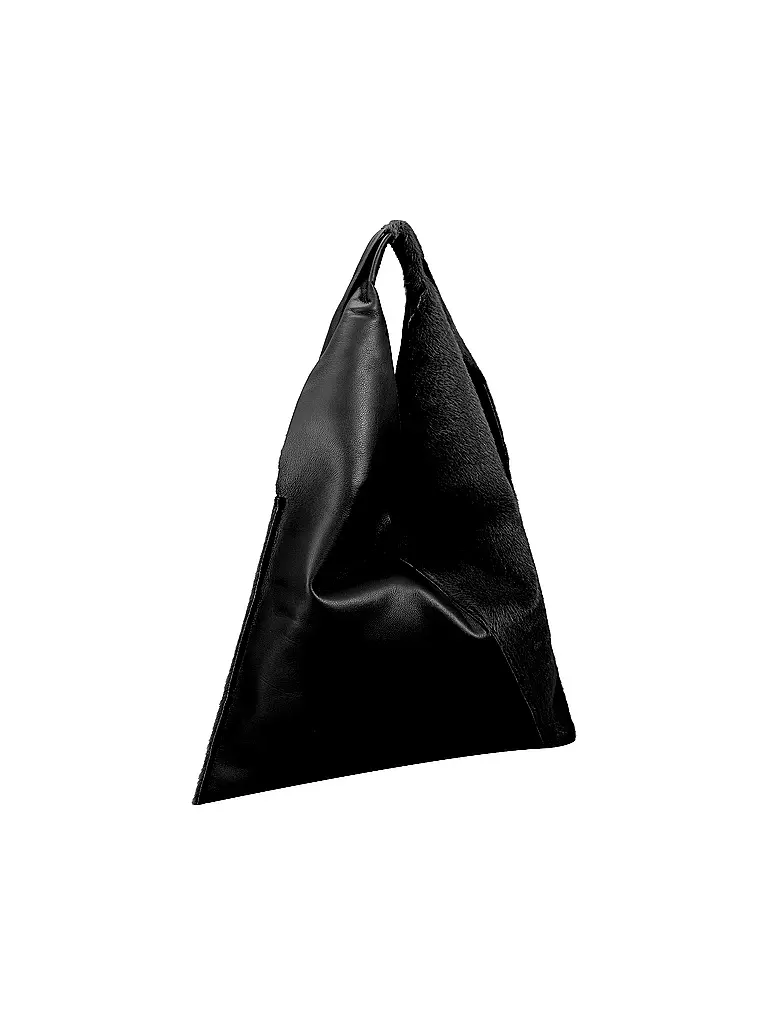 RINO&PELLE | Borsa - Borsa a tracolla SORAYA. | 