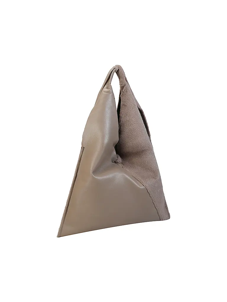 RINO&PELLE | Borsa - Borsa a tracolla SORAYA. | 