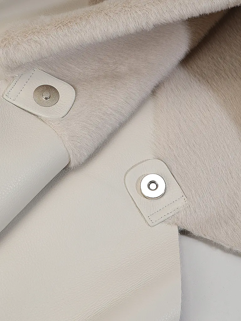 RINO&PELLE | Borsa - Borsa a tracolla SORAYA. | 