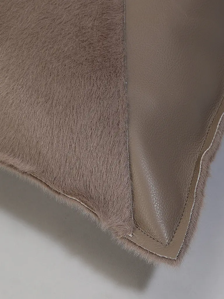 RINO&PELLE | Borsa - Borsa a tracolla SORAYA. | 