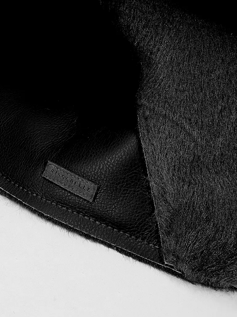 RINO&PELLE | Borsa - Borsa a tracolla SORAYA. | 