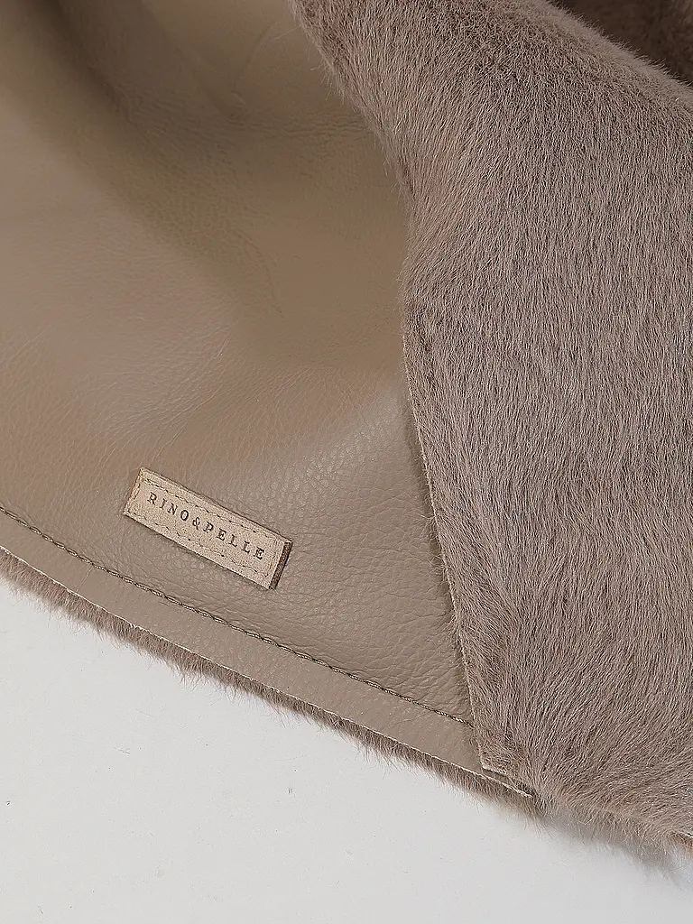 RINO&PELLE | Borsa - Borsa a tracolla SORAYA. | 