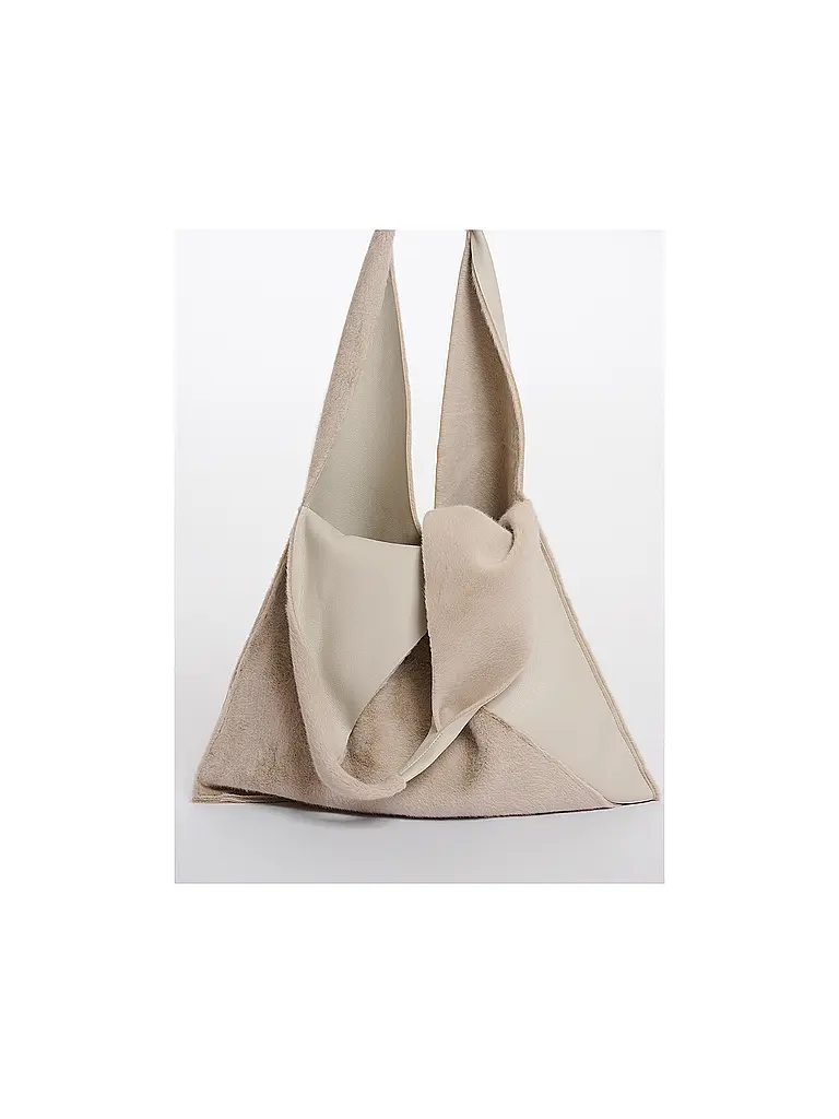 RINO&PELLE | Borsa - Borsa a tracolla SORAYA. | 