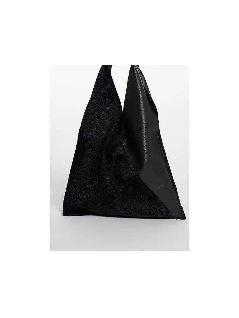 RINO&PELLE | Borsa - Borsa a tracolla SORAYA. | 