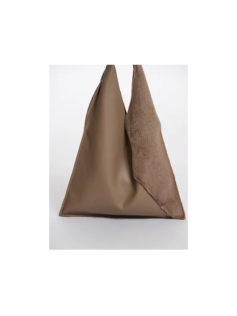 RINO&PELLE | Borsa - Borsa a tracolla SORAYA. | 