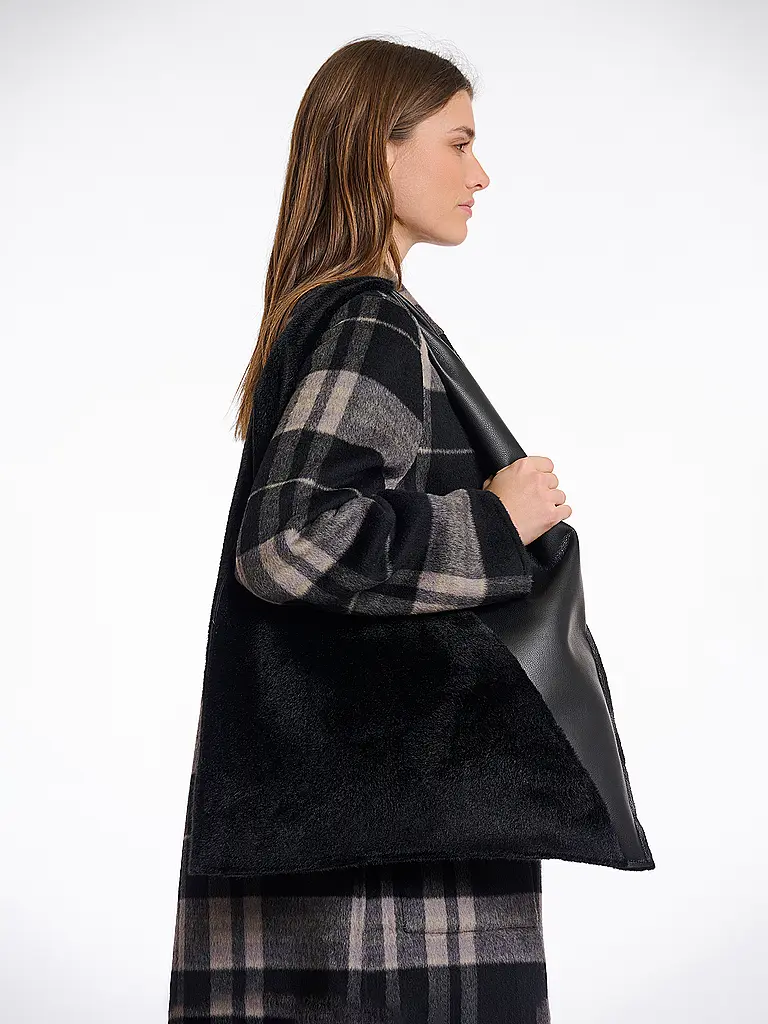 RINO&PELLE | Borsa - Borsa a tracolla SORAYA. | 