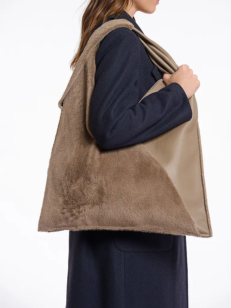 RINO&PELLE | Borsa - Borsa a tracolla SORAYA. | 