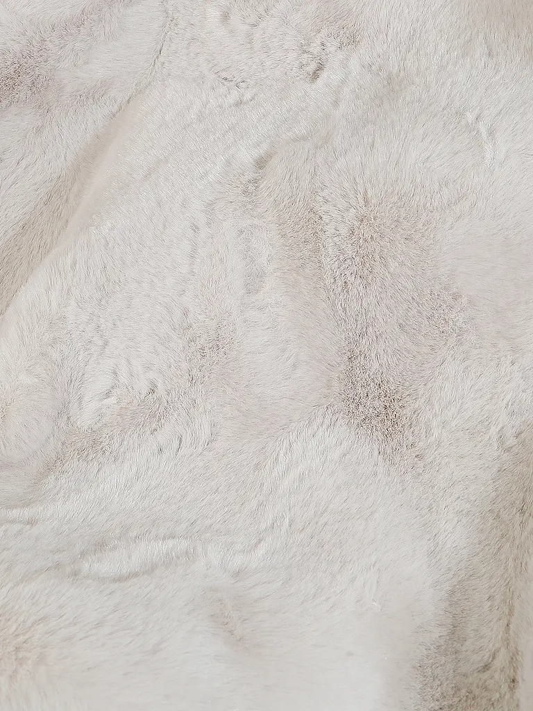 RINO&PELLE | Coperta KESLIN | 