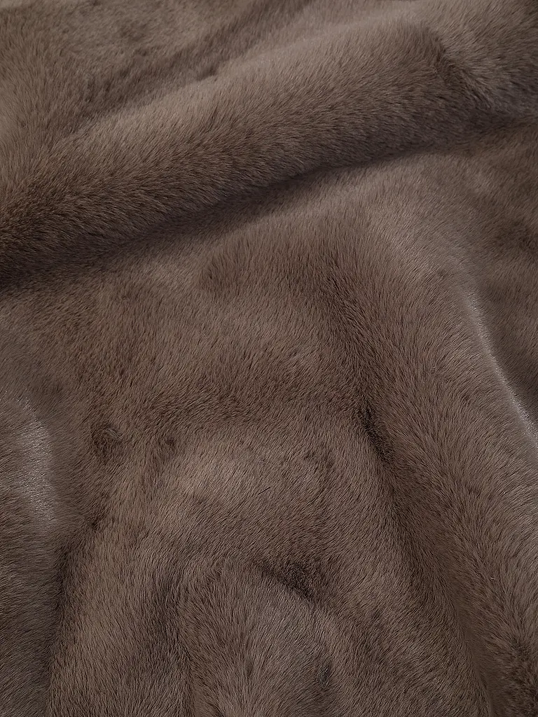 RINO&PELLE | Coperta KESLIN | 