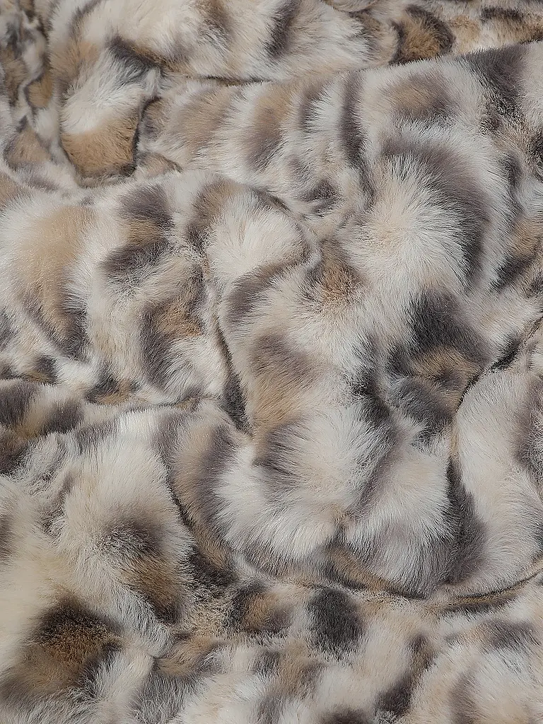 RINO&PELLE | Coperta KESLIN | 