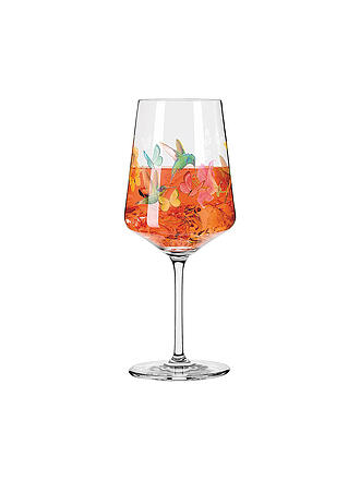 RITZENHOFF | Sommerrausch Bicchiere da aperitivo 2022 #12