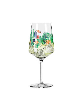 RITZENHOFF | Sommertau Bicchiere da aperitivo 2022 #13
