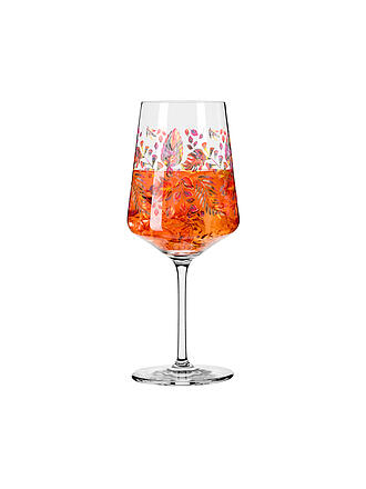 RITZENHOFF | Bicchiere da aperitivo SOMMERRAUSCH APERIZZO #16 Ritzenhoff Design Team
