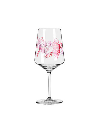 RITZENHOFF | Set da 2 bicchieri da aperitivo SOMMERSONETT SPRITZ #21 #22 Koelsch