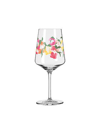 RITZENHOFF | Bicchiere da aperitivo 500ml SOMMERRAUSCH APERIZZO # 29 /12