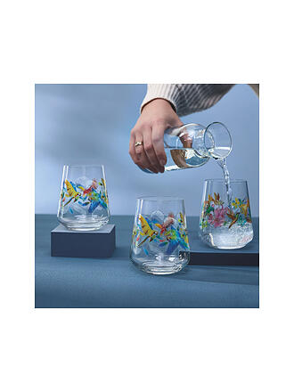 RITZENHOFF | Bicchiere SOMMERRAUSCH WATER #3 Loibner