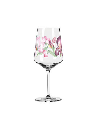 RITZENHOFF | Cocktailglas SOMMERSONETT SPRIZZ #15 Tage