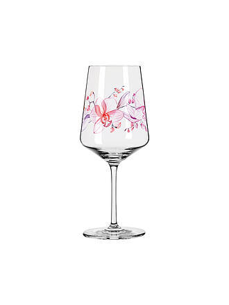 RITZENHOFF | Bicchiere da cocktail SOMMERSONETT SPRIZZ #19 Koelsch