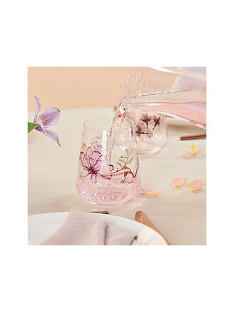 RITZENHOFF | Bicchiere SOMMERSONETT WATER Von Rueden