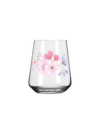 RITZENHOFF | Bicchiere SOMMERSONETT WATER Kuhlmann