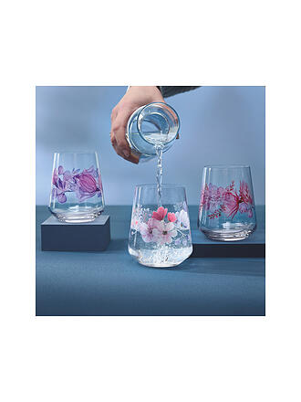 RITZENHOFF | Bicchiere SOMMERSONETT WATER Kuhlmann