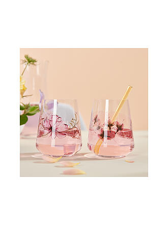 RITZENHOFF | Bicchiere da acqua set da 2 pezzi - SOMMERSONETT WATER V.Rueden.Eikler