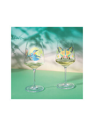 RITZENHOFF | Bicchiere da cocktail SOMMERTAU HUGO R # 25 Preis