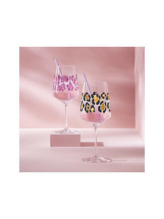 RITZENHOFF | Cocktailglas COCKTAIL #1 Vasconelos