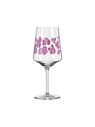 RITZENHOFF | Bicchiere da cocktail #2 544ml Ana Vasconcelos
