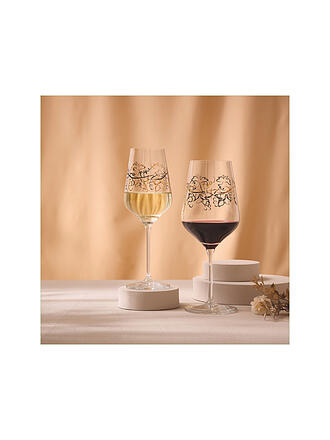 RITZENHOFF | Bicchiere da vino bianco HERZKRISTALL #11 Rea