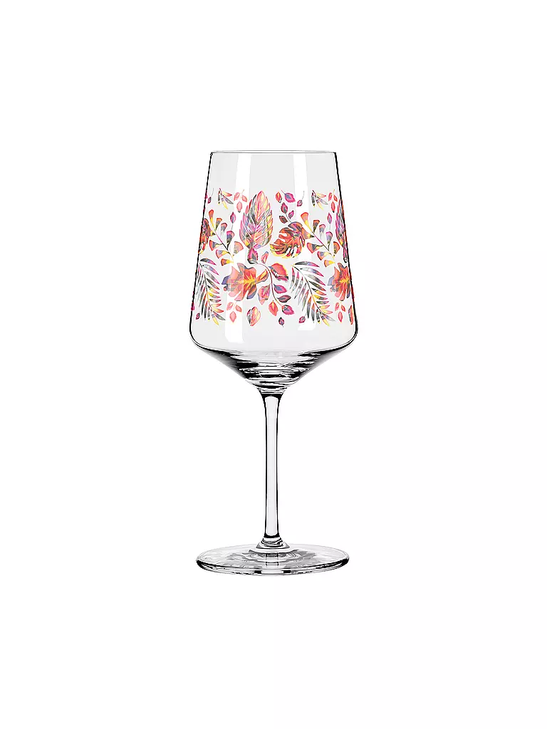 RITZENHOFF | Bicchiere da aperitivo SOMMERRAUSCH APERIZZO #16 Ritzenhoff Design Team | 