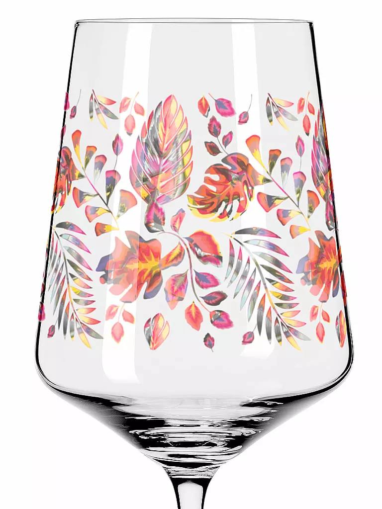 RITZENHOFF | Bicchiere da aperitivo SOMMERRAUSCH APERIZZO #16 Ritzenhoff Design Team | 